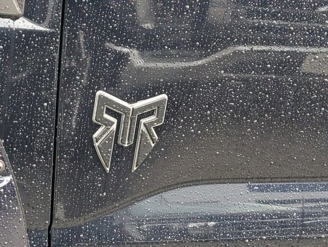 Used 2025 Ford F150 XLT w/ Equipment Group 303A High image 6