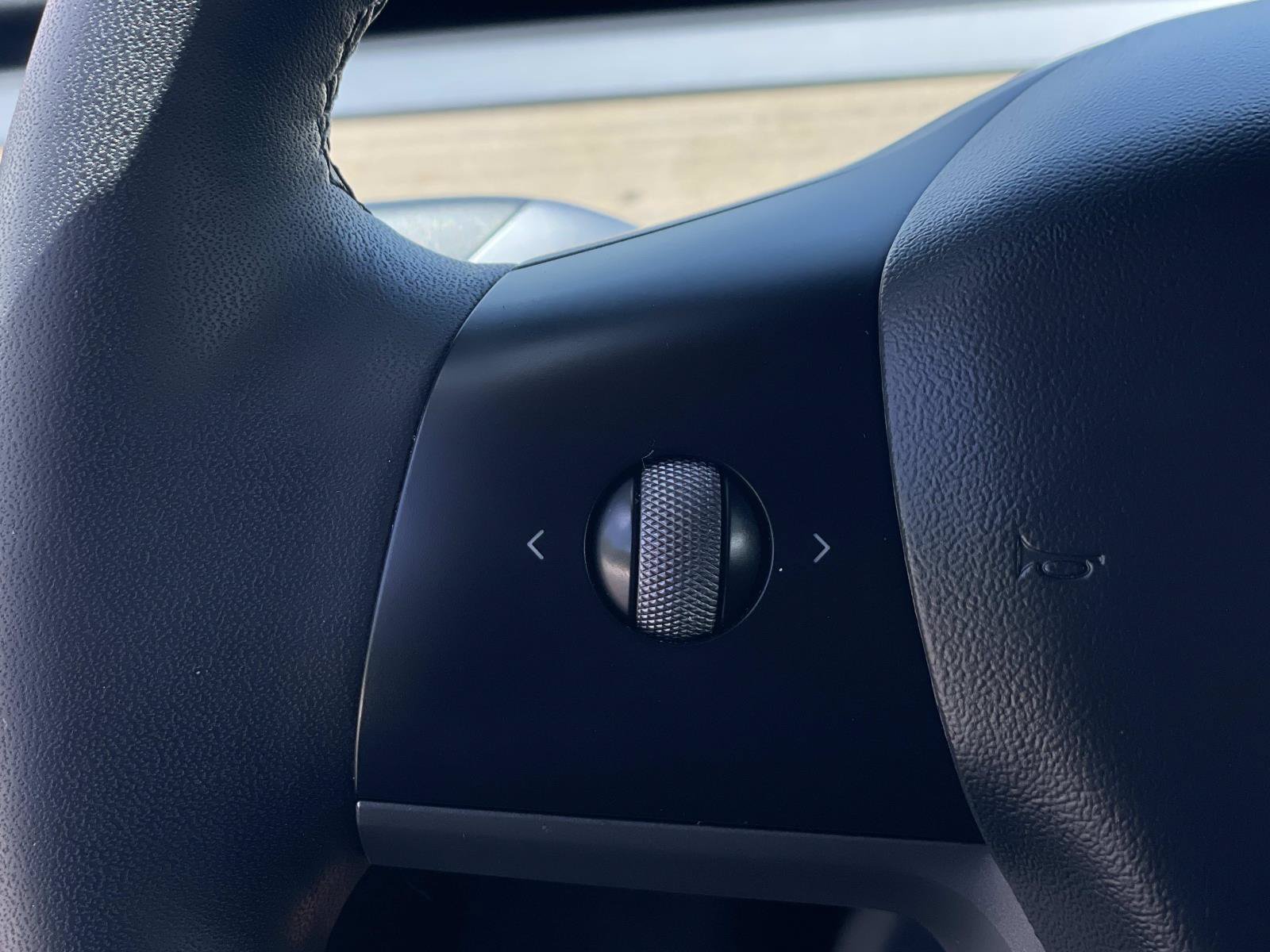 Used 2022 Tesla Model 3 RWD image 11