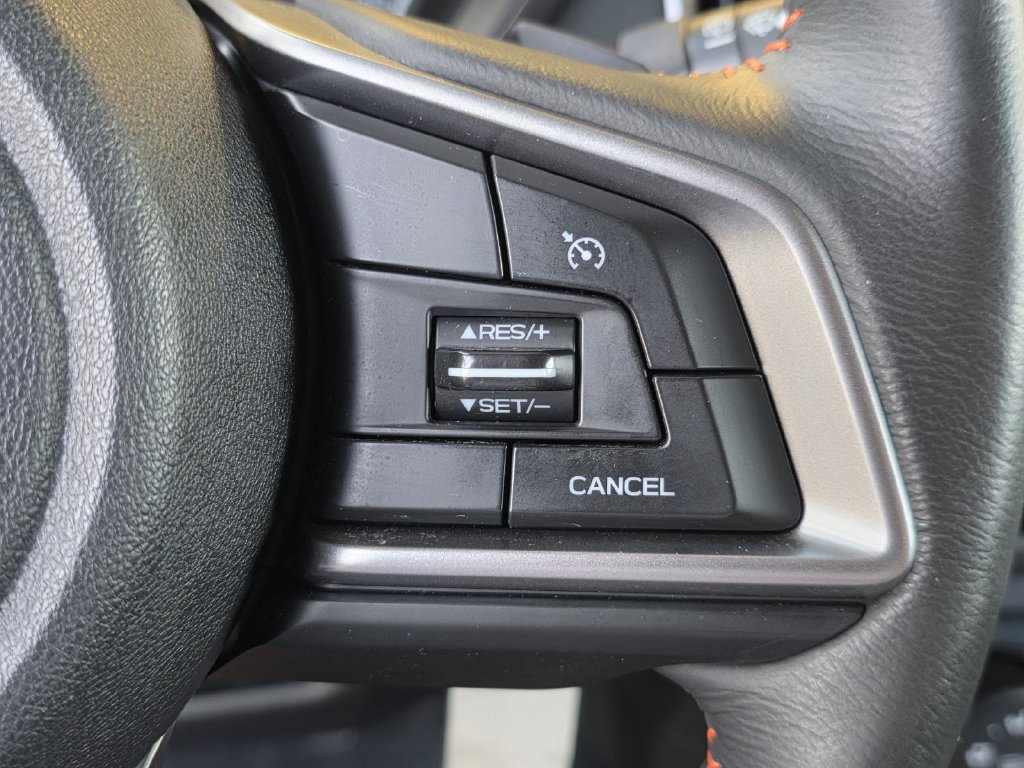 Used 2019 Subaru Crosstrek 2.0i Premium w/ Popular Package #2 AWD/4WD image 22