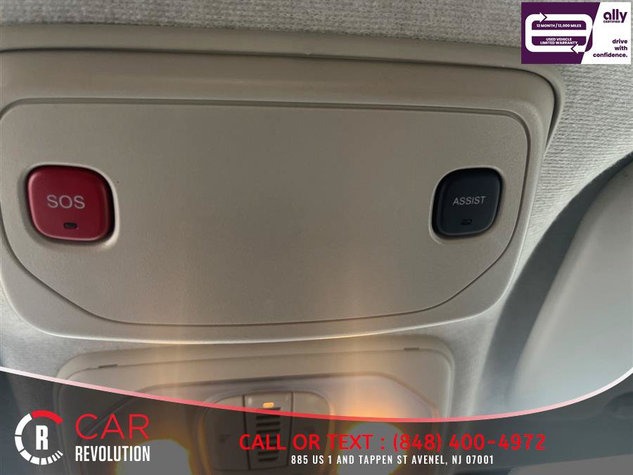Used 2024 RAM ProMaster 2500 w/ Convenience Group FWD image 14
