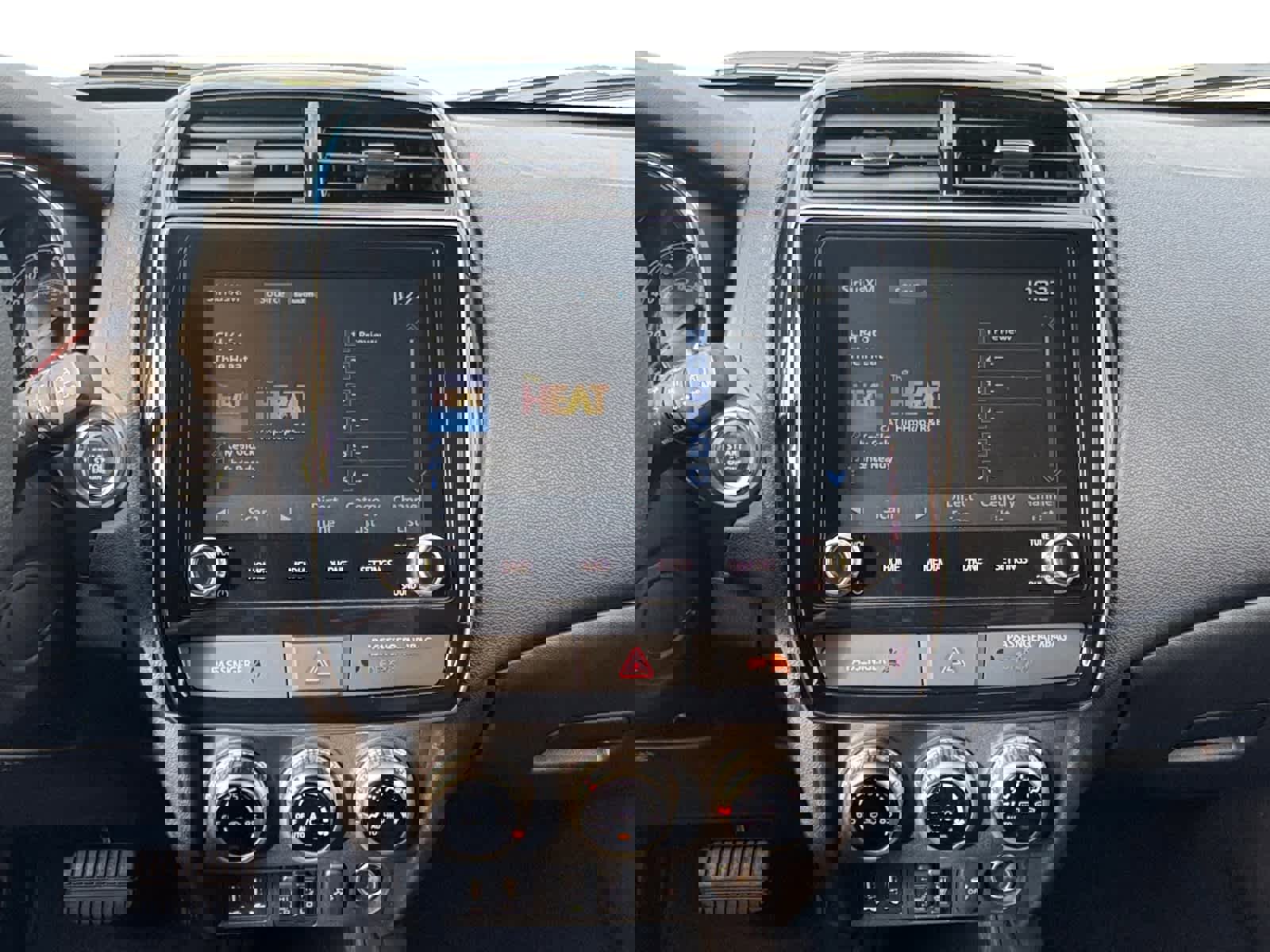 Used 2025 Mitsubishi Outlander Sport SE image 15