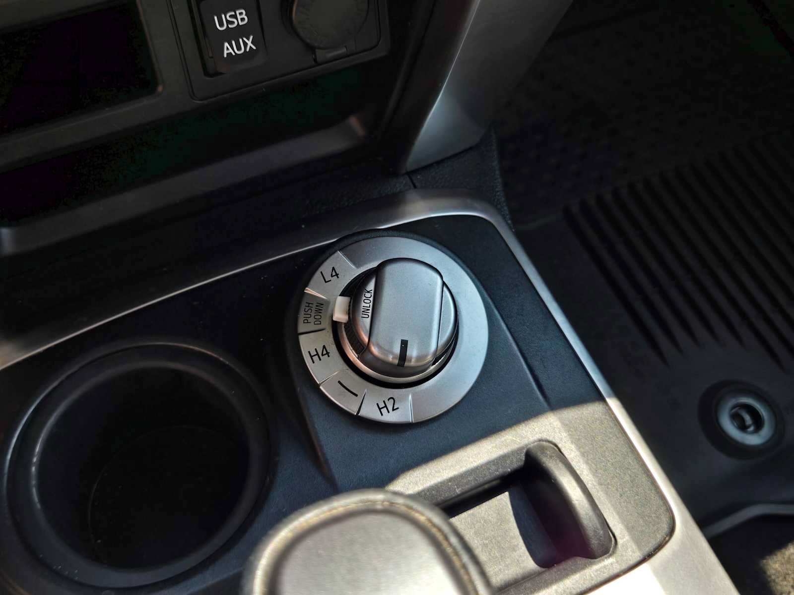 Certified 2024 Toyota GR86 Premium RWD image 29
