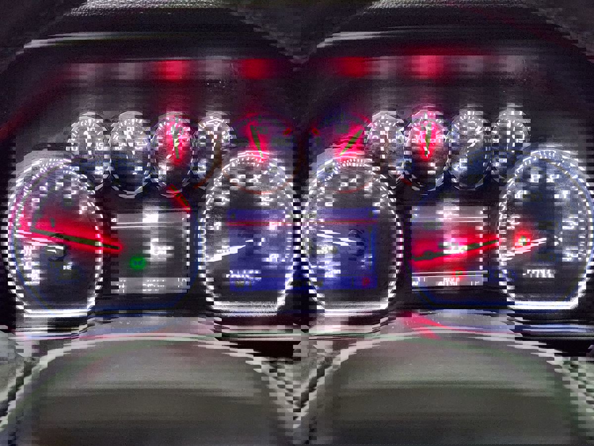 Used 2021 Chevrolet Silverado 1500 LT w/ Texas Edition Plus image 32