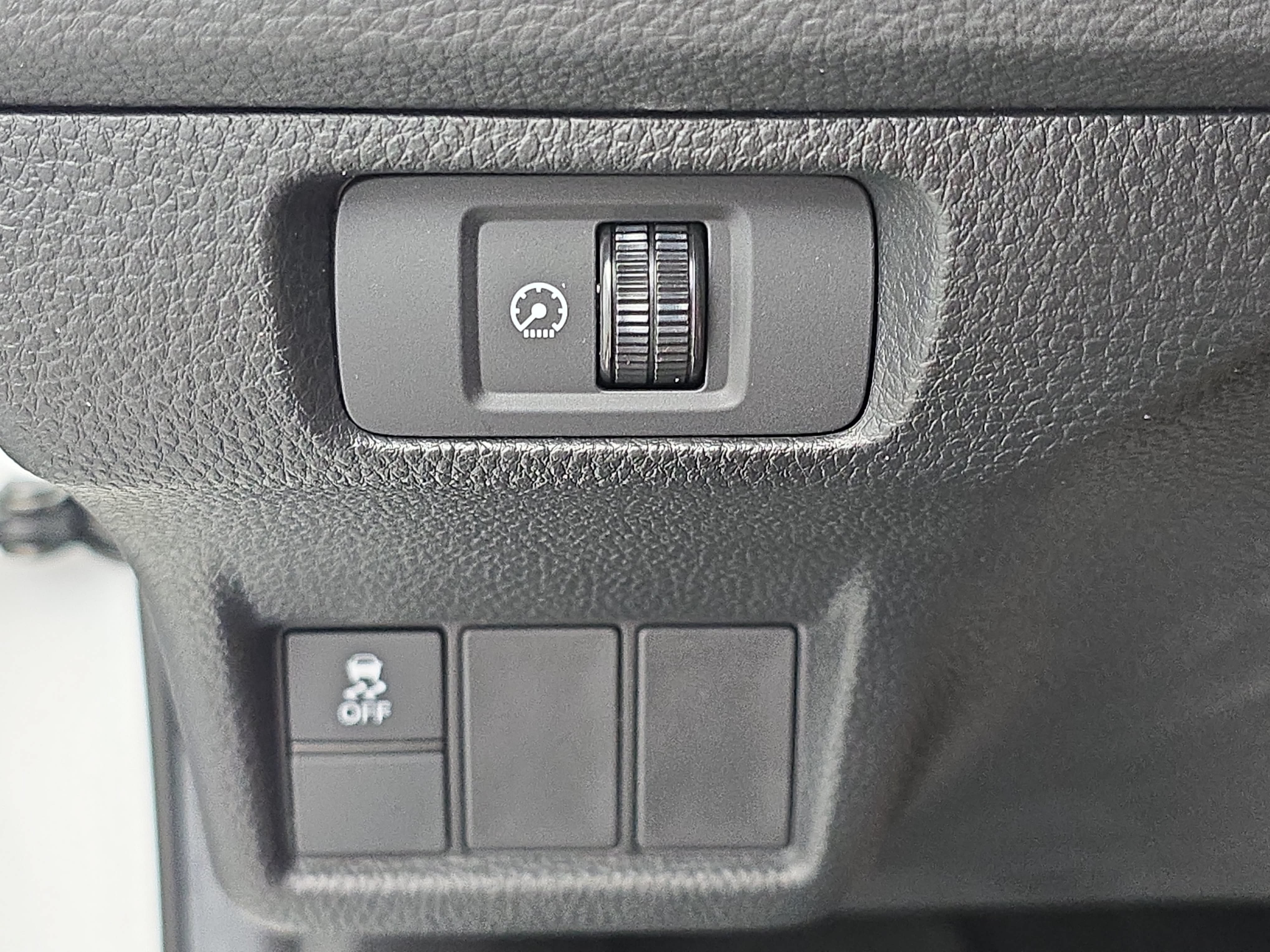 Certified 2026 Honda Civic Sport image 25