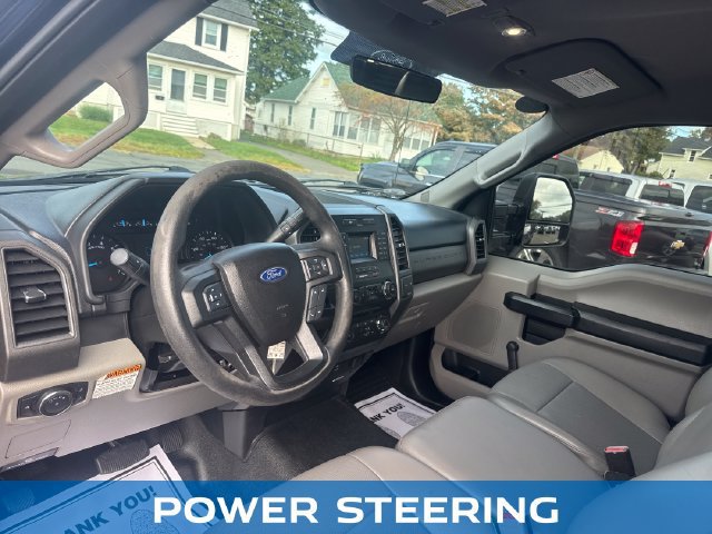 Used 2017 Ford F250 XL RWD image 13