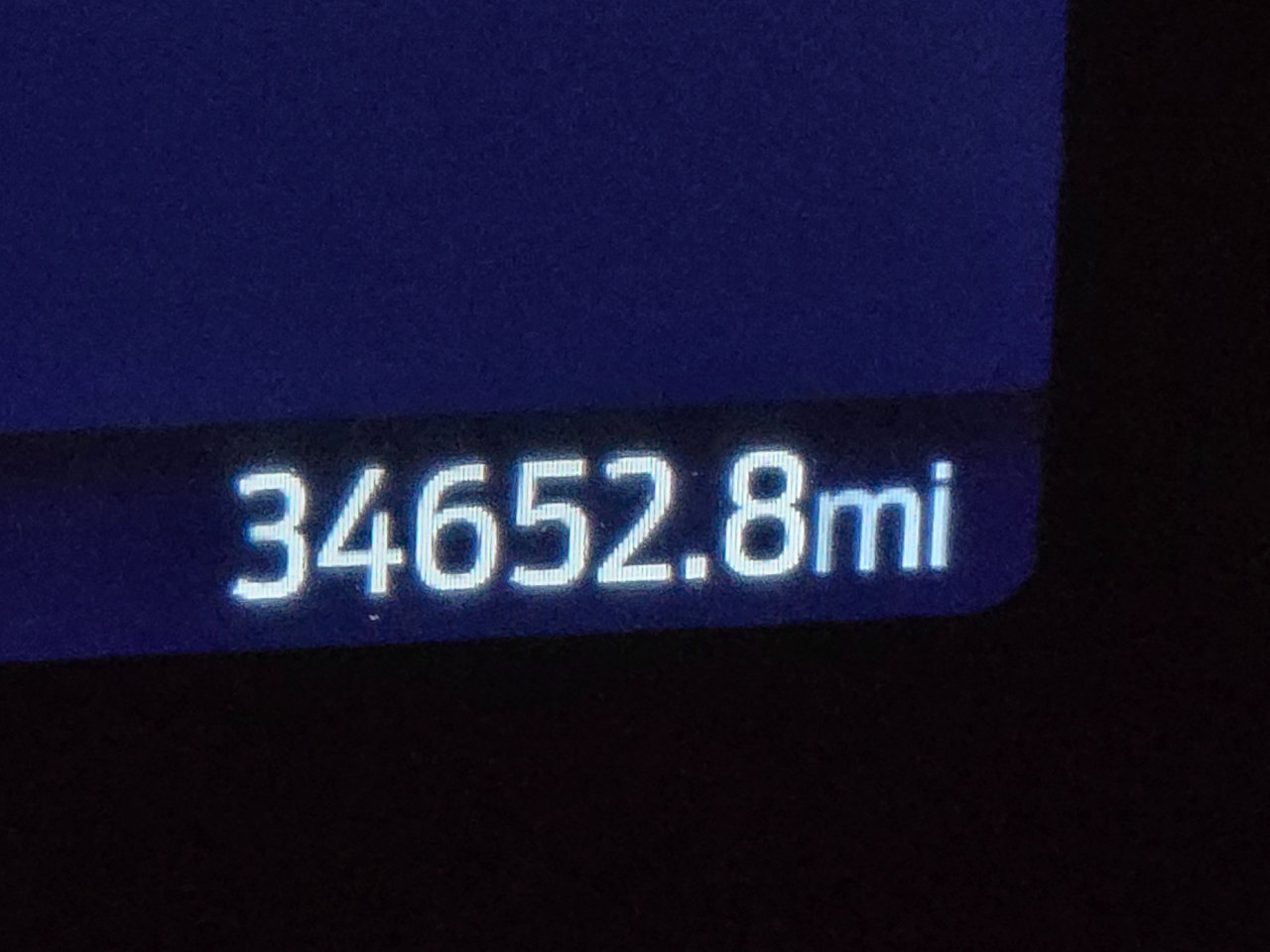 Used 2022 Ford Bronco Badlands image 44