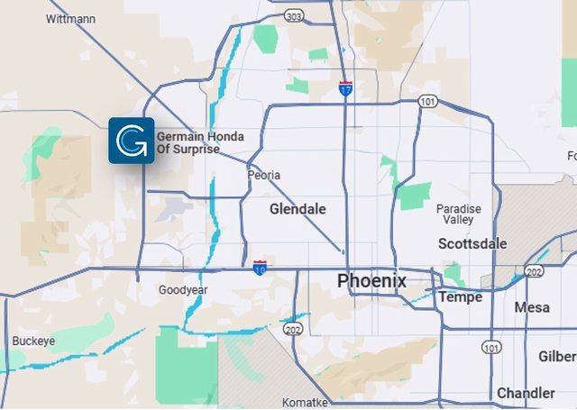 Used 2021 RAM 1500 Limited image 2