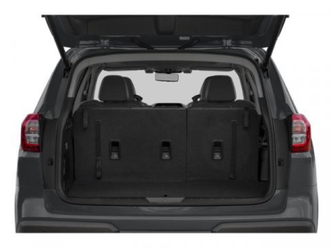 Used 2021 Subaru Ascent Touring image 14