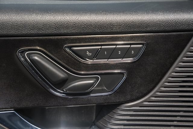 Used 2020 Lincoln Corsair AWD w/ Premium Package image 38