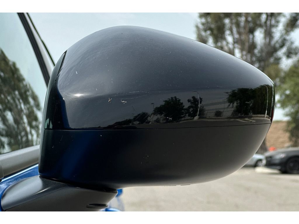 Used 2024 Honda Civic Sport image 49
