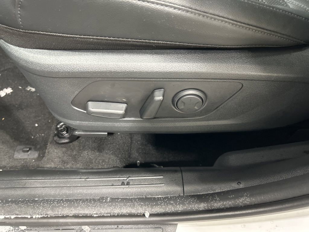 New 2026 Kia Sportage X-Line image 10