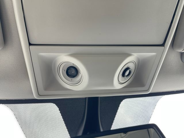 Used 2011 Dodge Journey Mainstreet w/ Popular Equipment Group image 21