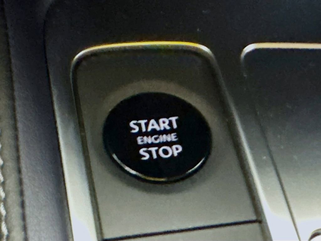 Certified 2026 INFINITI QX60 Sport w/ Dark Cargo Package image 21