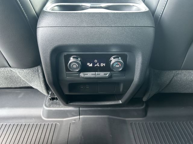 New 2026 Buick Enclave Sport Touring w/ Super Cruise Package image 39