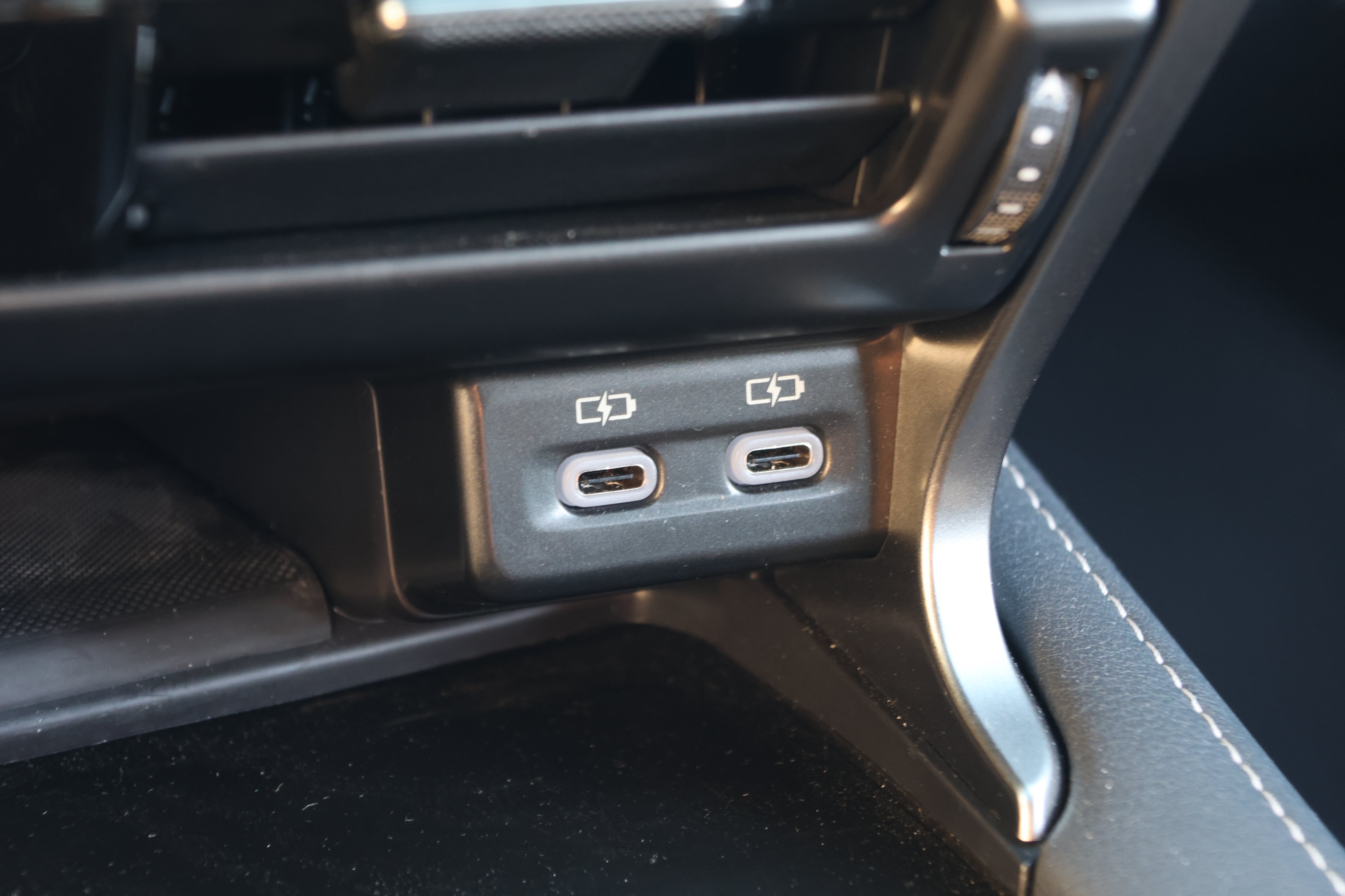 Certified 2025 Lexus RX 350 FWD image 23
