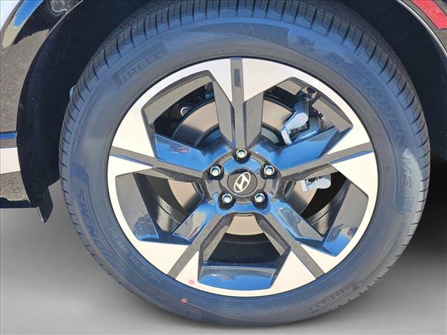 New 2026 Hyundai Palisade Limited AWD/4WD image 10