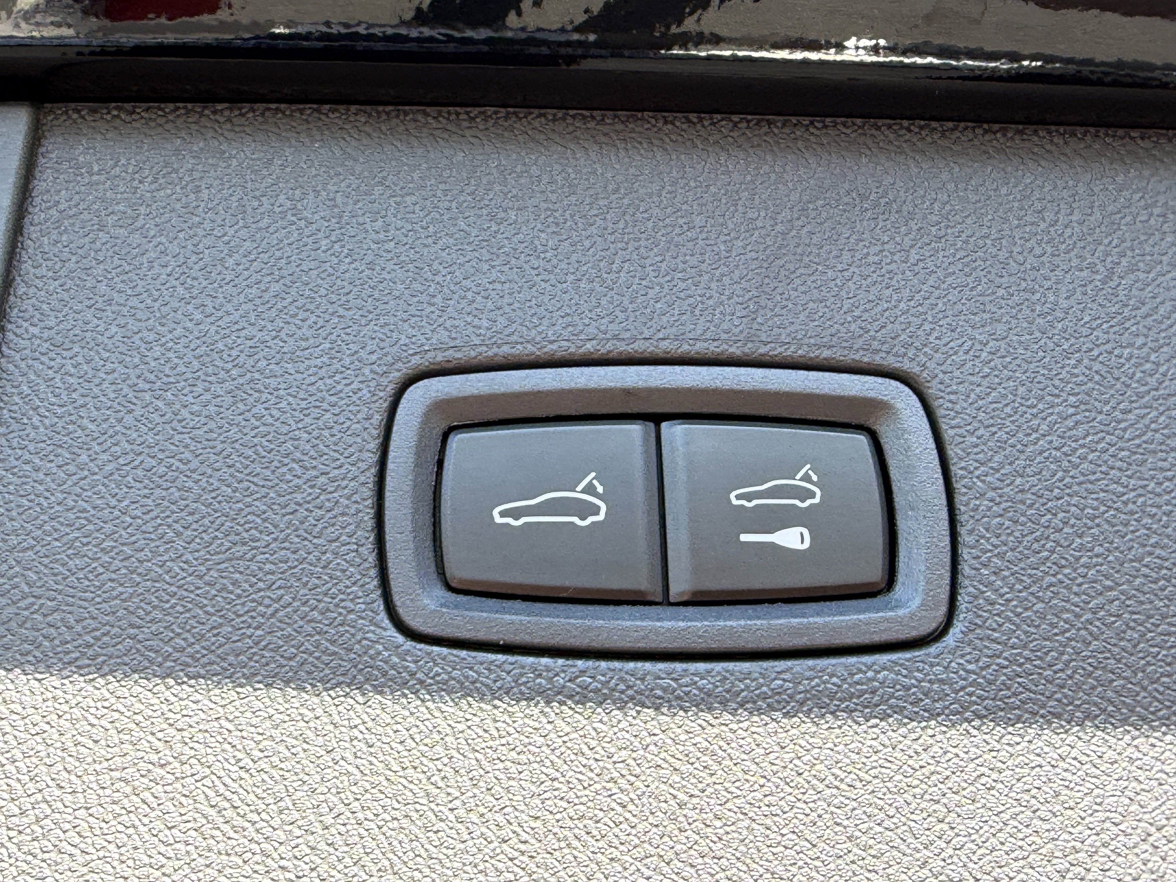 New 2026 Porsche Cayenne Coupe image 15