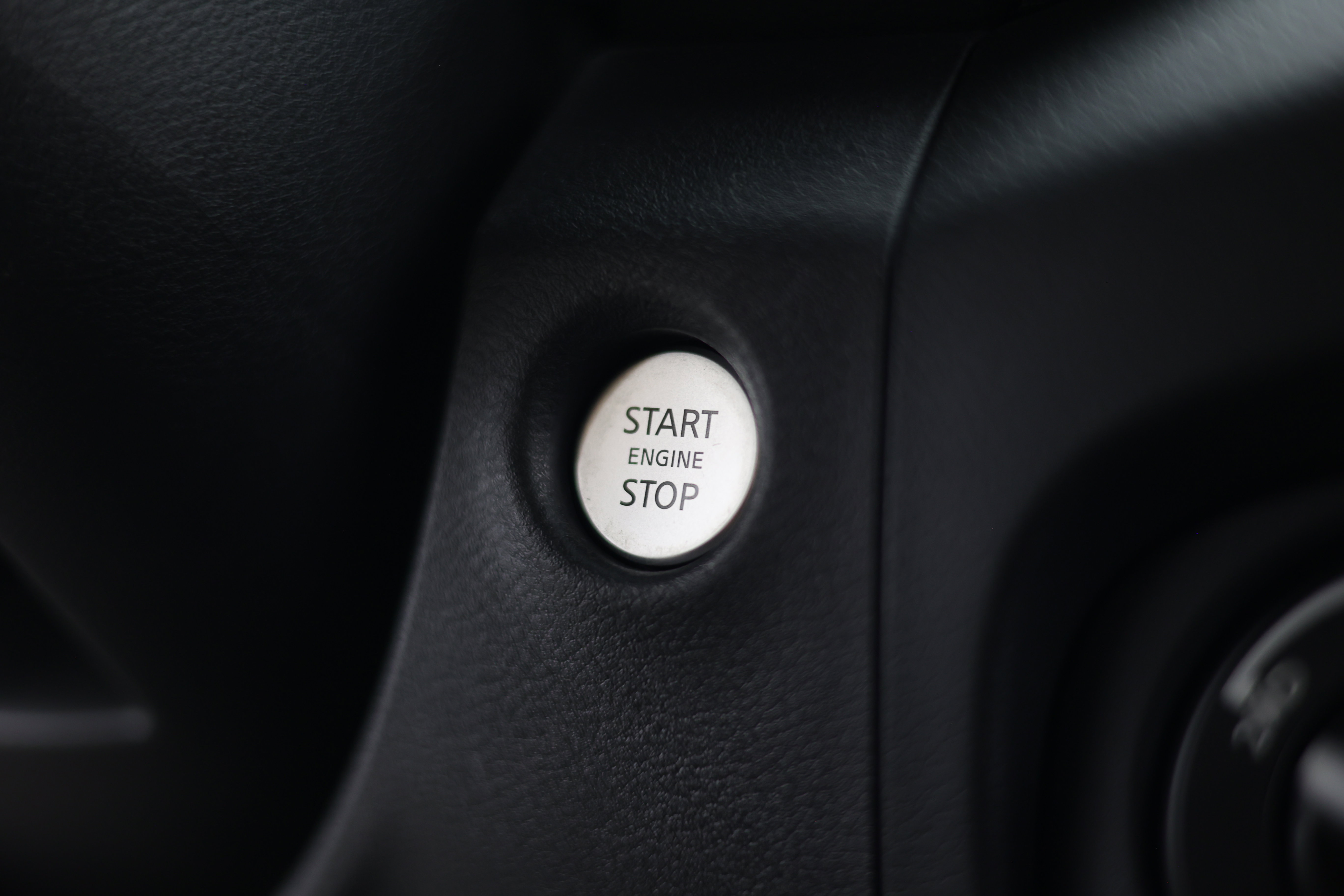 Used 2022 Nissan Frontier S w/ Technology Package AWD/4WD image 34