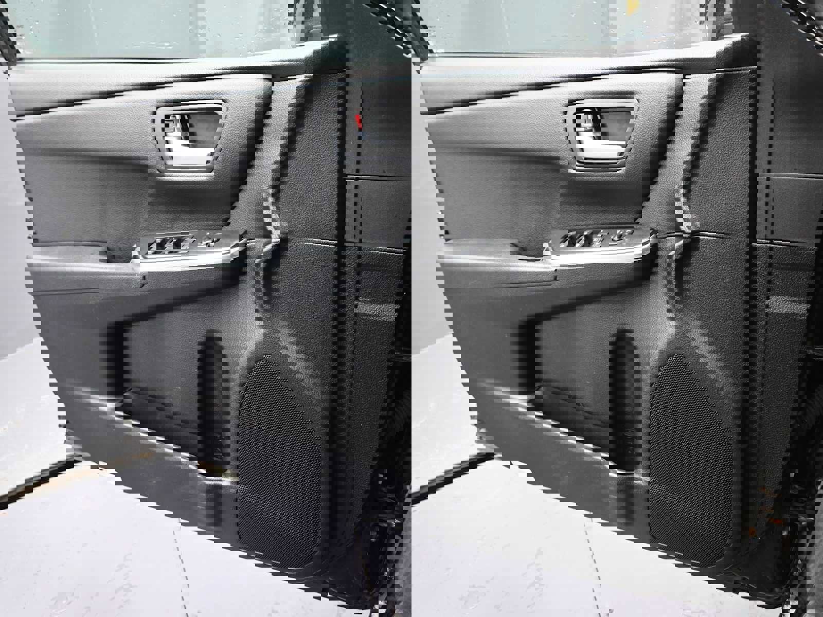 Used 2016 Toyota Camry LE image 10