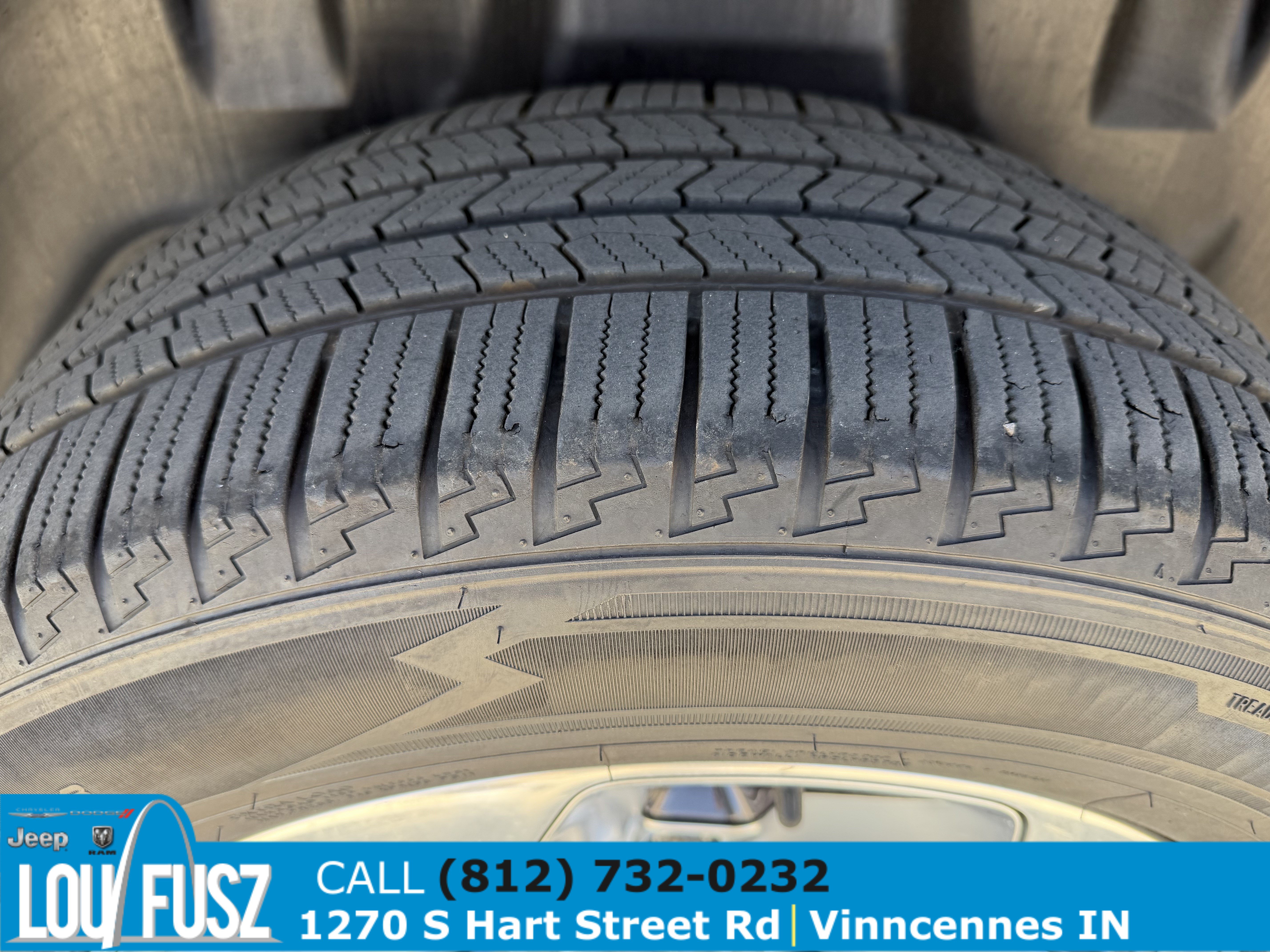 Used 2022 RAM 1500 Limited AWD/4WD image 10