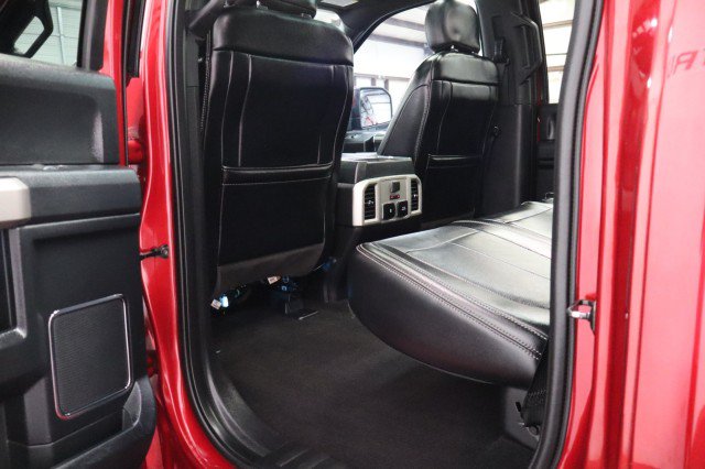 Used 2018 Ford F150 Lariat w/ Equipment Group 502A Luxury AWD/4WD image 59