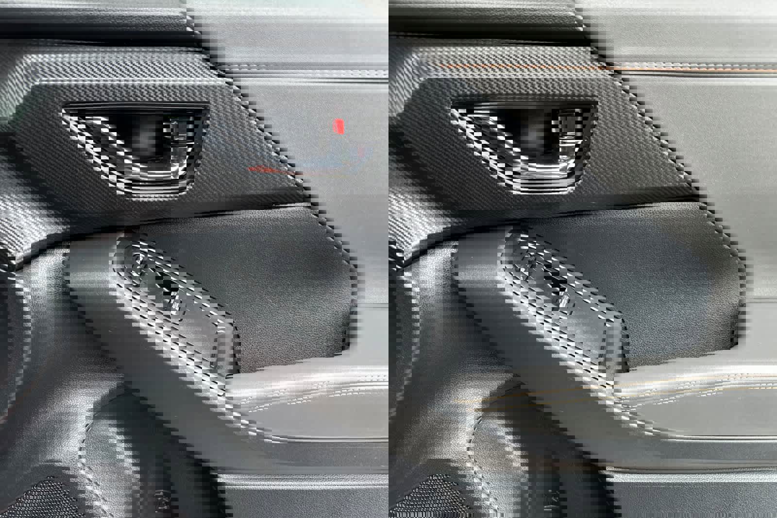 Used 2024 Subaru Crosstrek 2.5i Limited image 19