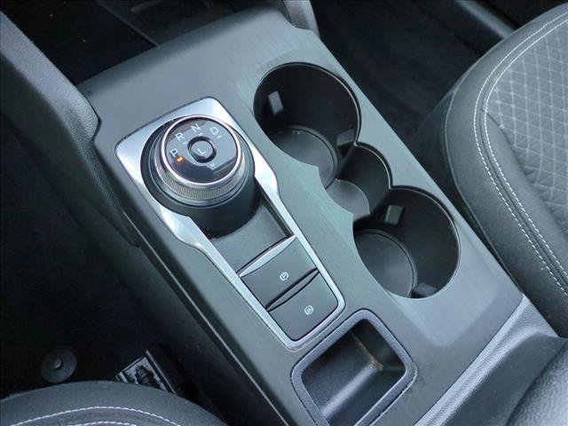 Certified 2023 Ford Escape Active w/ Tech Pack #2 FWD image 12