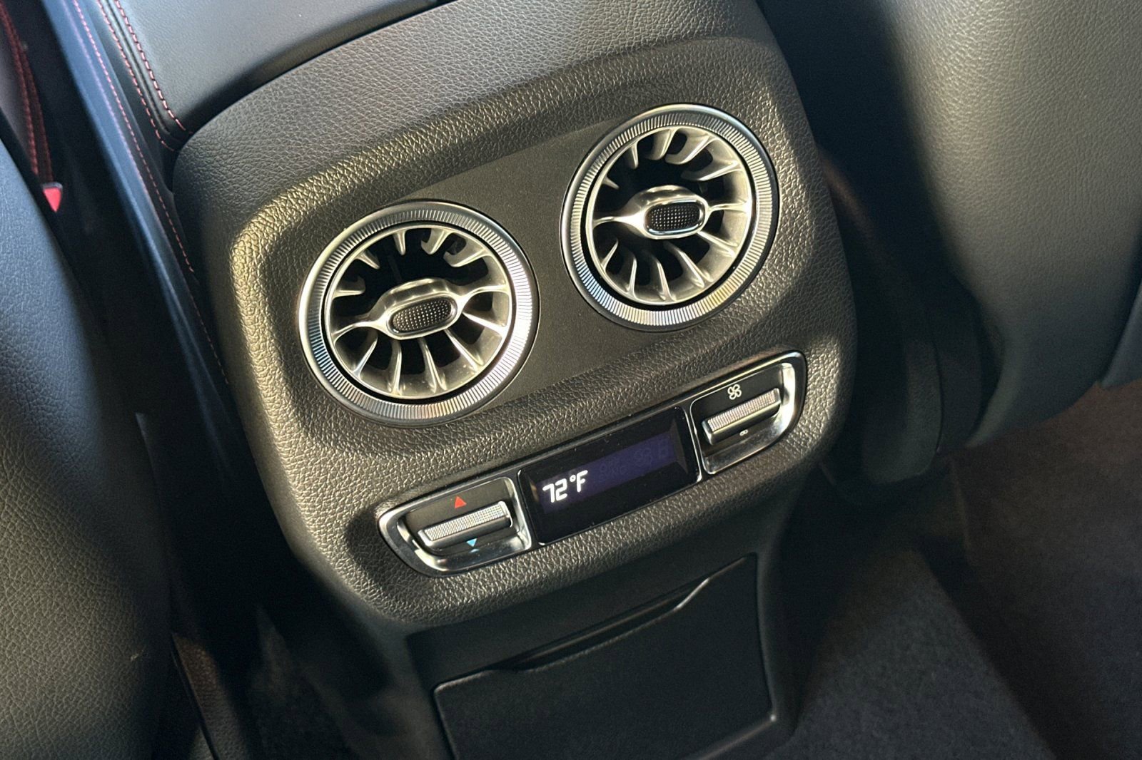 Used 2024 Mercedes-Benz G 63 AMG 4MATIC image 30