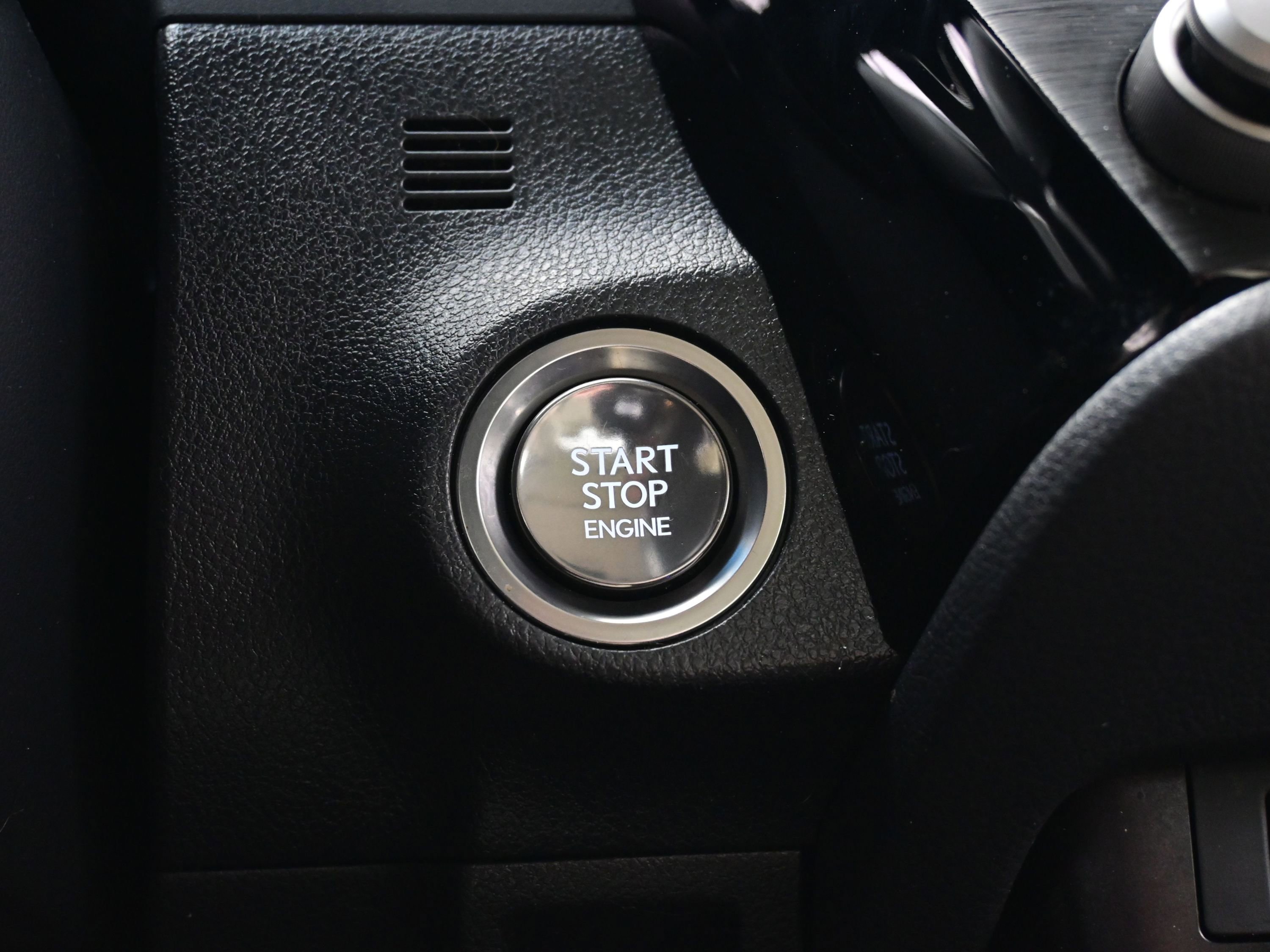 Used 2022 Lexus ES 250 w/ Premium Package image 23