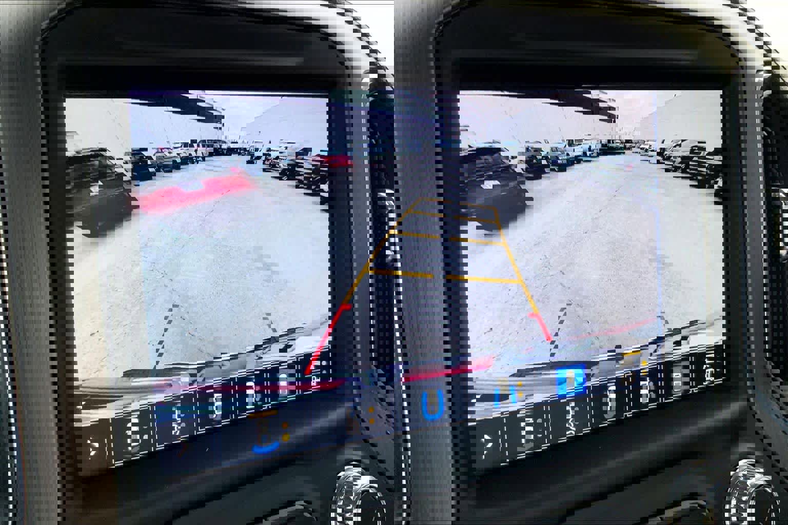 Used 2022 GMC Sierra 3500 Denali image 25