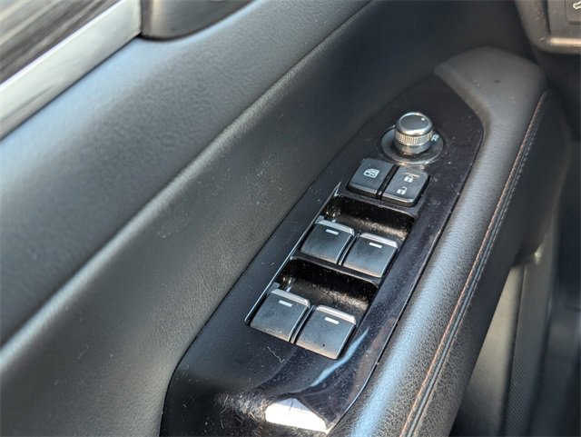 Used 2021 MAZDA CX-5 Grand Touring image 43