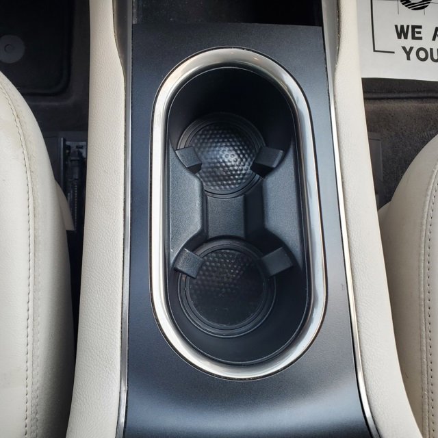 Used 2017 Lincoln MKC Select w/ Select Plus Package image 28