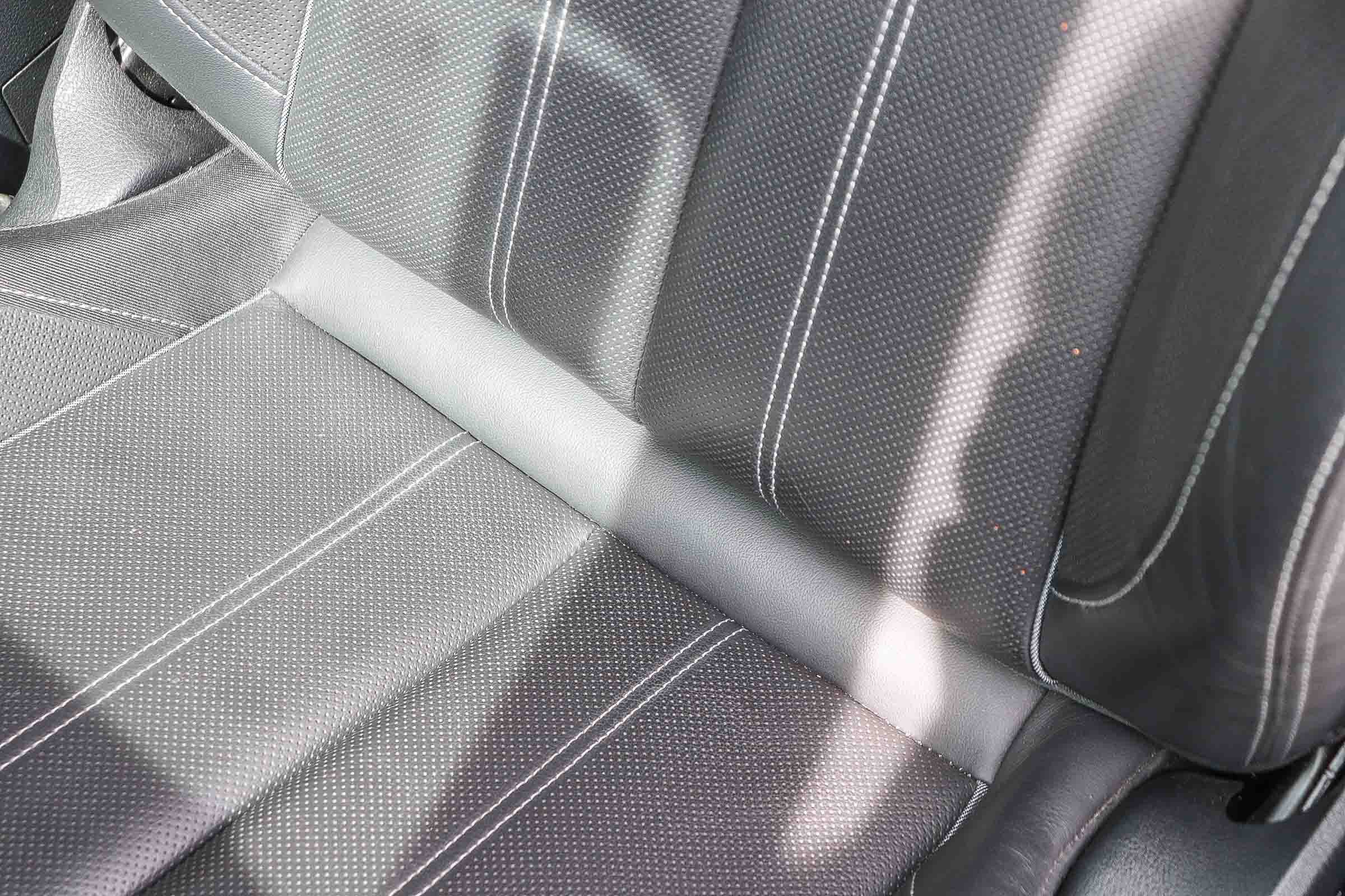 Used 2024 Audi S4 Premium Plus image 31