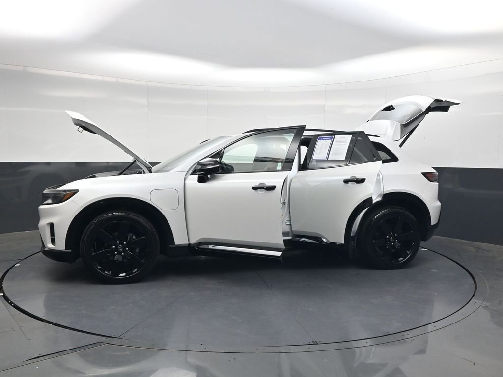 Used 2024 Honda Prologue Elite image 36