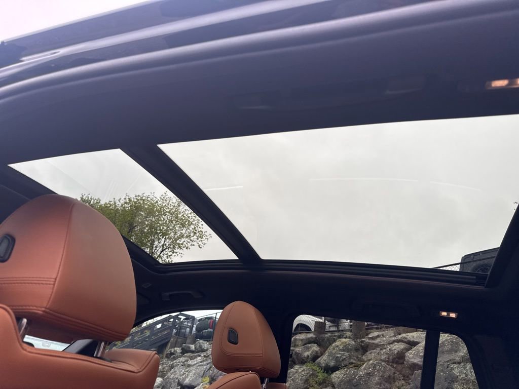Used 2020 BMW X3 xDrive30i w/ Premium Package AWD/4WD image 27