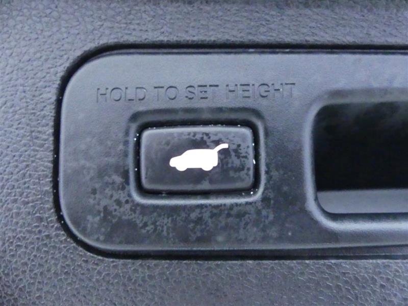 Used 2023 Honda Odyssey Sport image 26