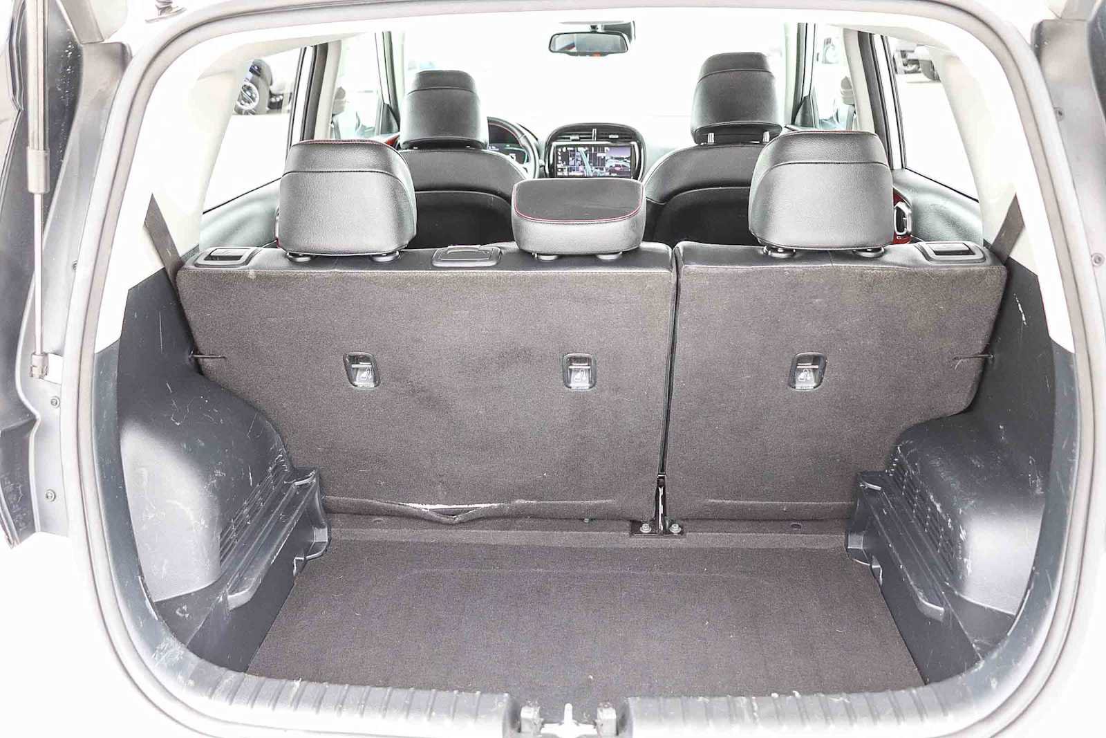 Used 2023 Kia Soul GT-Line FWD image 26