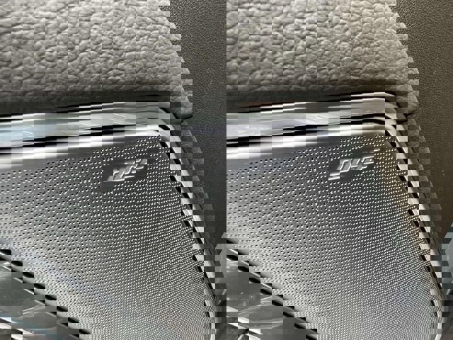 New 2026 GMC Sierra 1500 Denali image 13