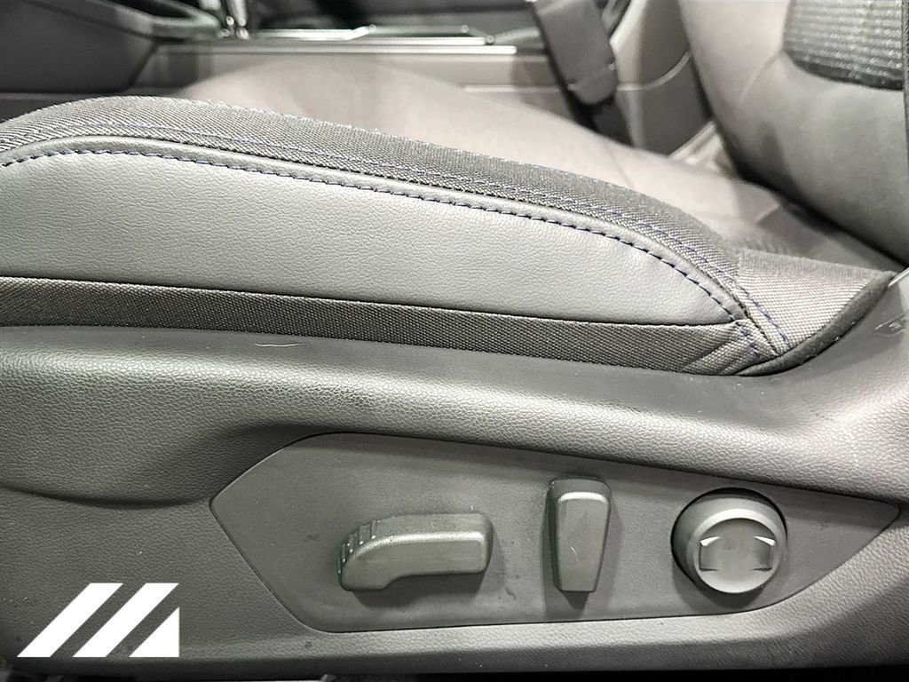 New 2026 Subaru Forester Premium image 19
