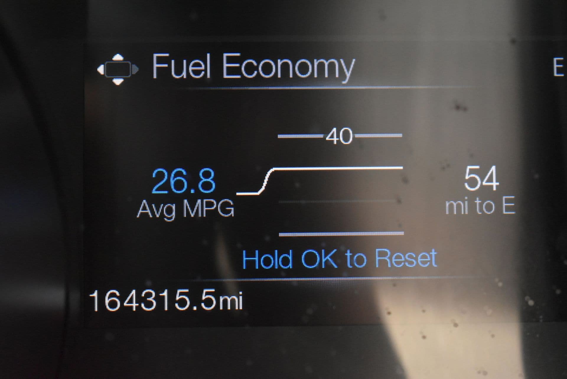 Used 2015 Ford Mustang Coupe RWD image 30