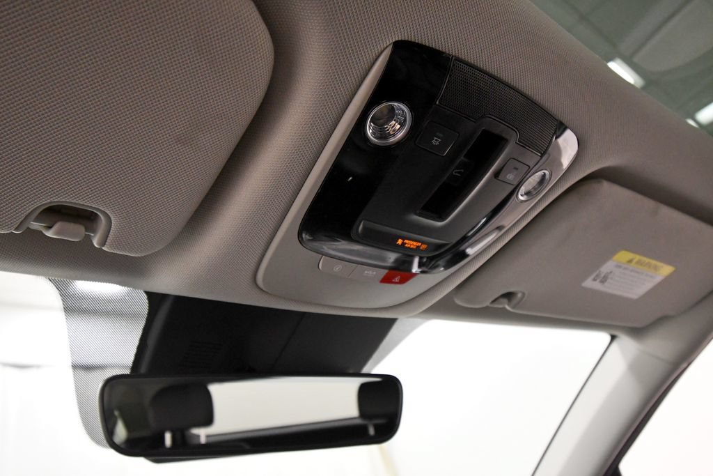 Certified 2023 Kia Sorento SX AWD/4WD image 31
