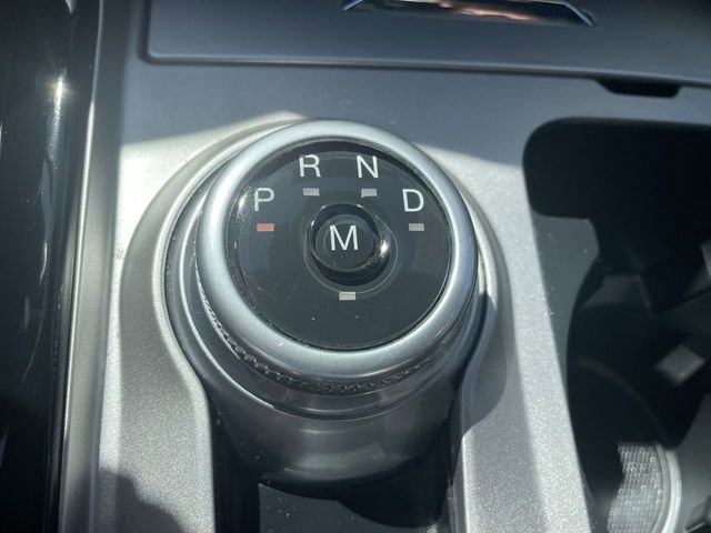 Used 2021 Ford Explorer ST w/ Equipment Group 401A image 16