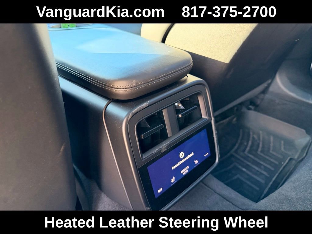 Used 2020 Porsche Taycan Turbo S image 27