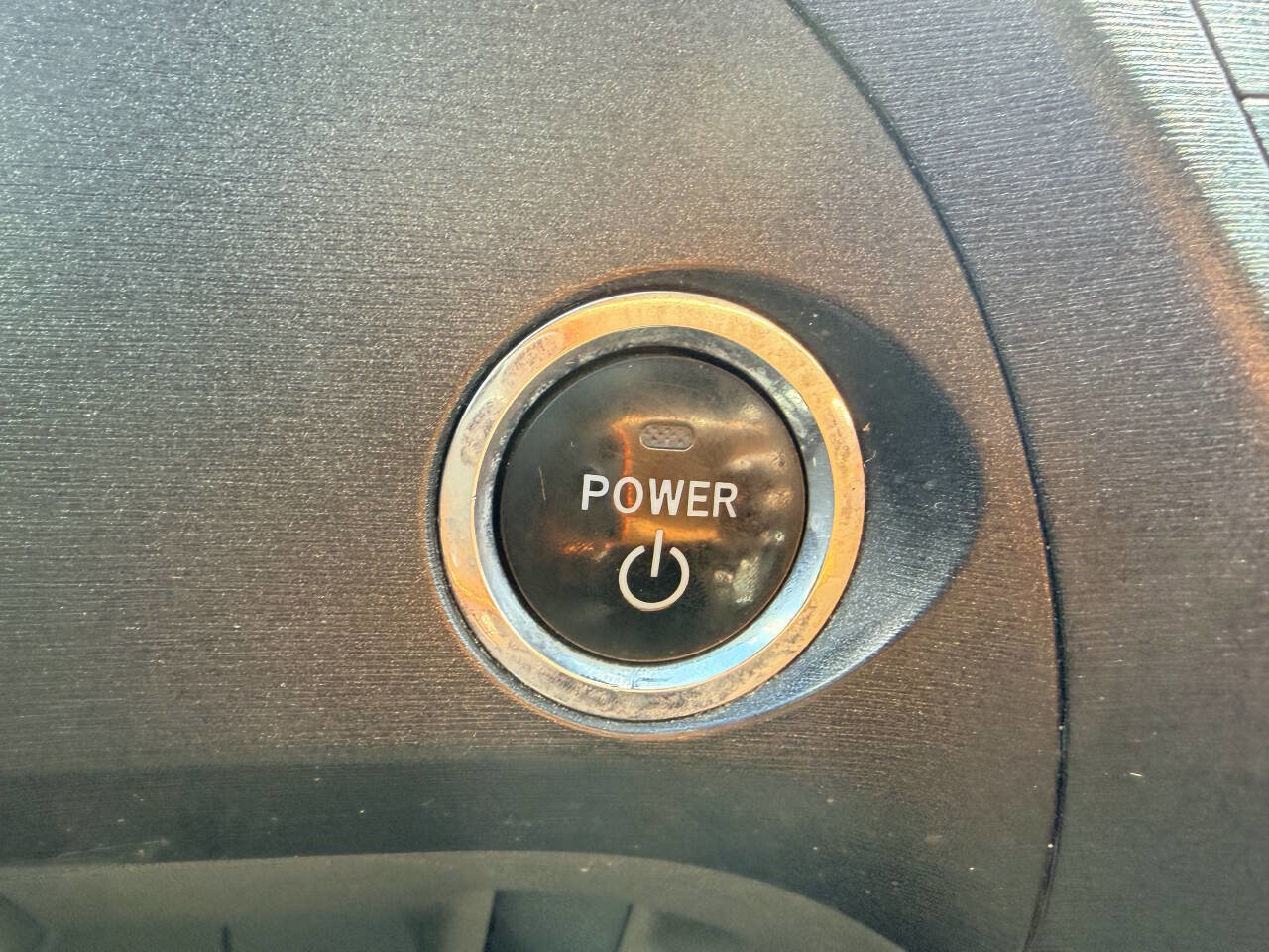 Used 2010 Toyota Prius Two image 52