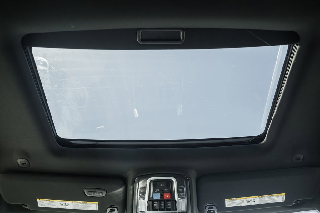 New 2026 RAM 2500 Laramie AWD/4WD image 37