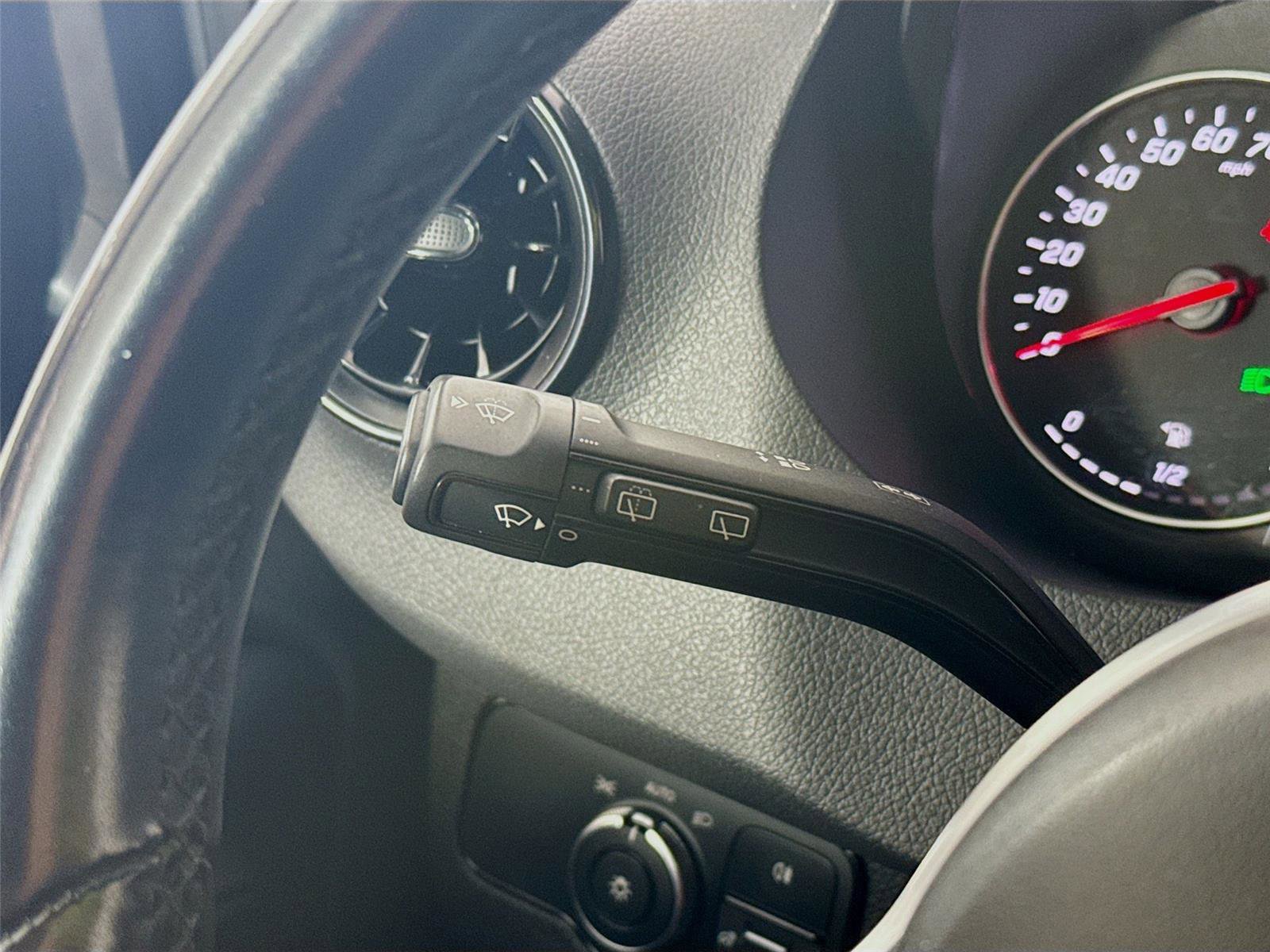 Used 2019 Mercedes-Benz Sprinter 1500 w/ Premium Plus Package image 13