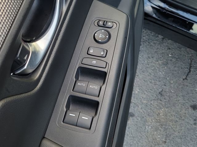 Used 2024 Honda CR-V Sport image 23