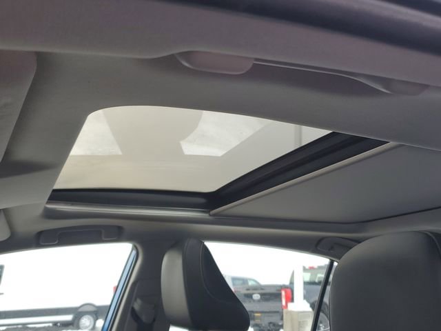 Used 2020 Toyota Camry XSE image 26