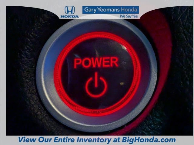 Used 2022 Honda Insight EX image 30