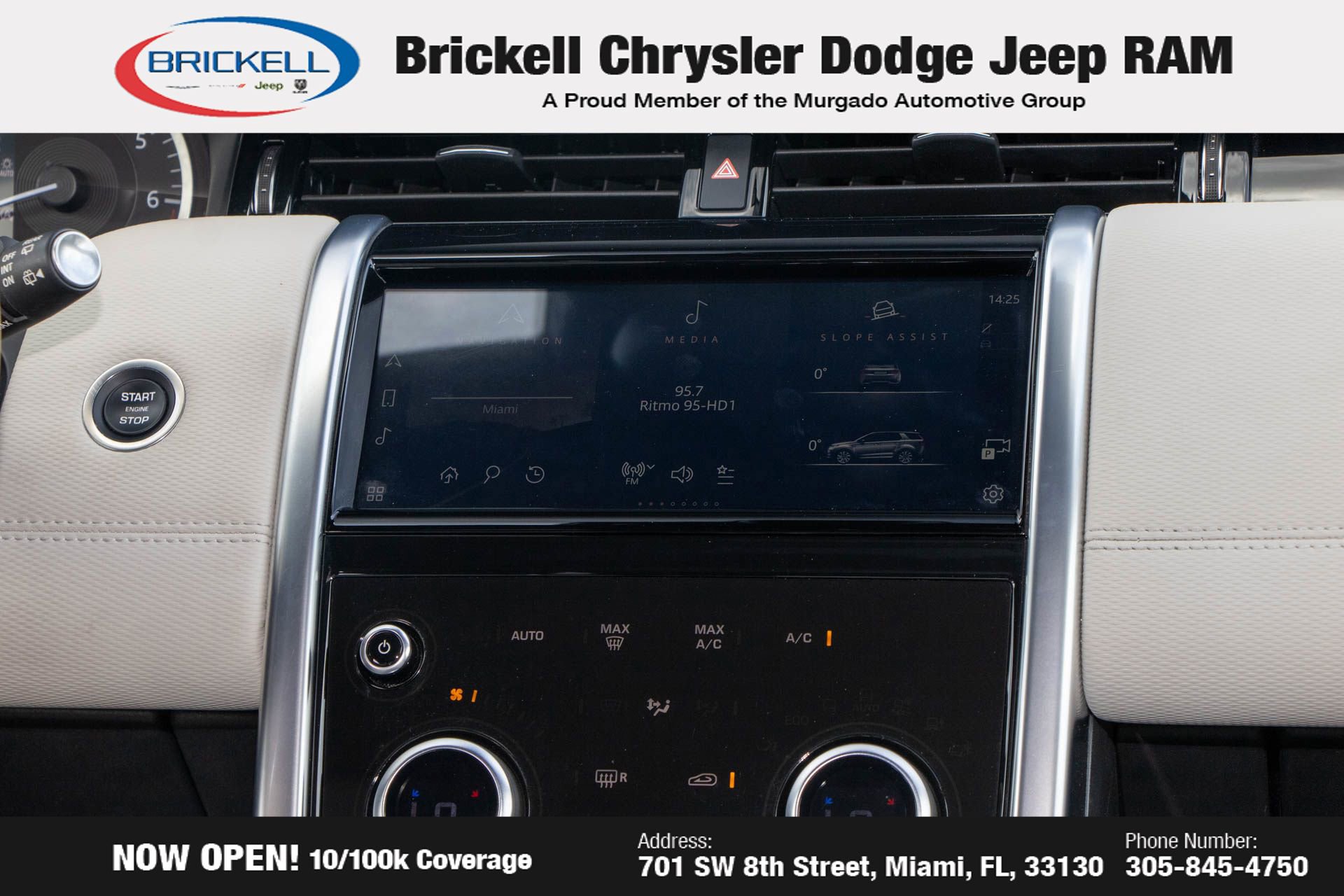 Used 2023 Land Rover Discovery Sport S R-Dynamic image 21